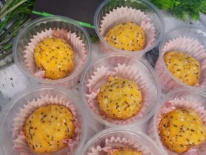 keto berries fat booms