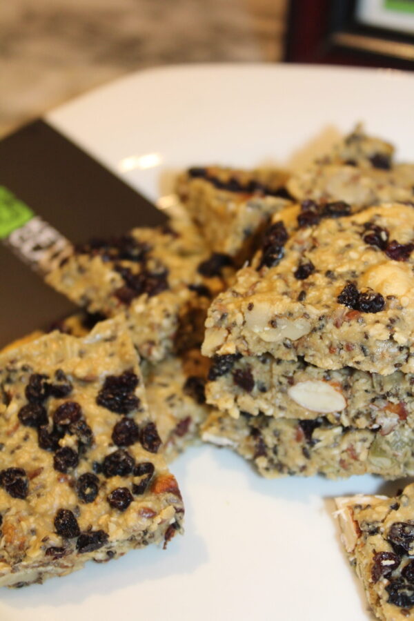 Peanut butter Multi seeds - Image 3