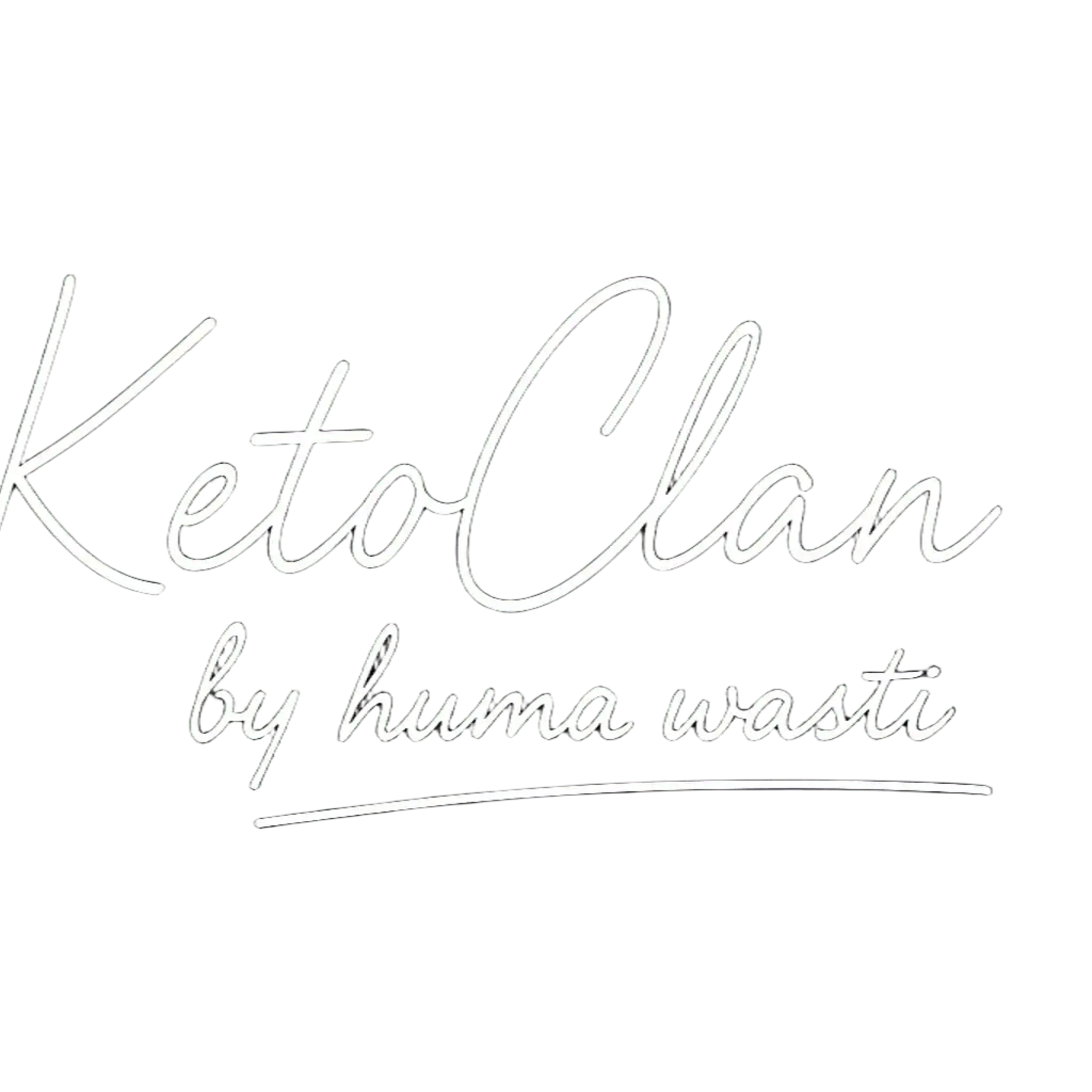 WhatsApp Image 2025-12-14 at 5.21.03 PM